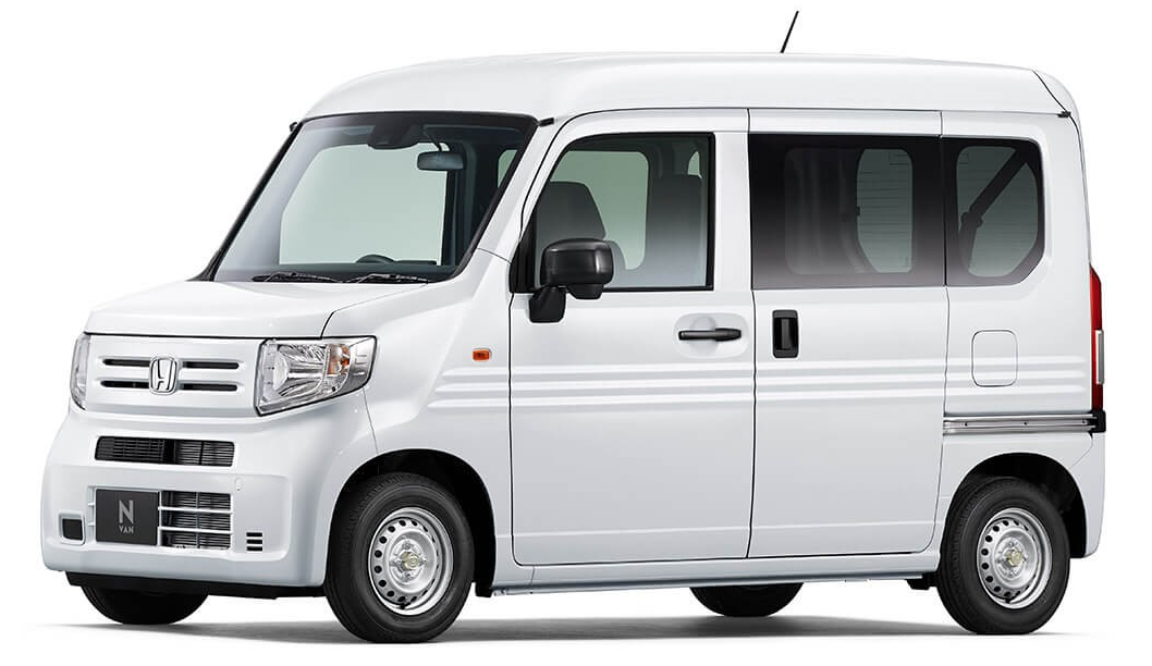 車両画像